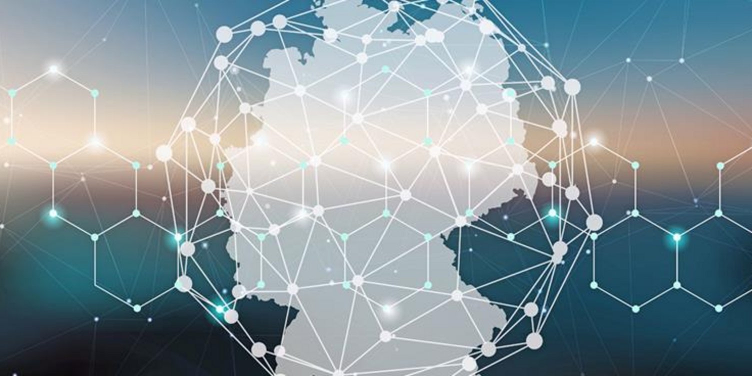 Dataport automatischer Nachrichtenversand