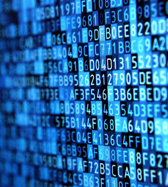 SAP Fraudmanagement Zahlenmatrix