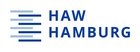 Logo Hochschule für angewandte Wissenschaften Hamburg