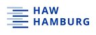 HAW Hamburg