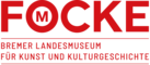 Logo Focke Museum Bremen 