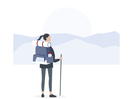 Mitarbeitende im Bildungsurlaub bei Dataport