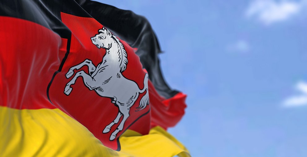 Niedersachsen: eAkte-Einführung in Ministerien schreitet erfolgreich voran