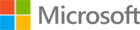 Logo Microsoft