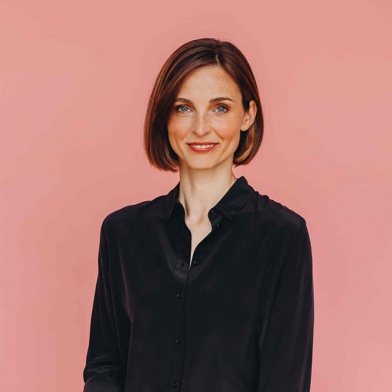 Ina Remmers