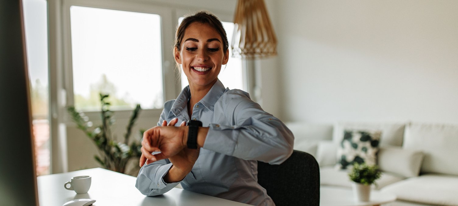 Strategieberatung Projekt LSBG