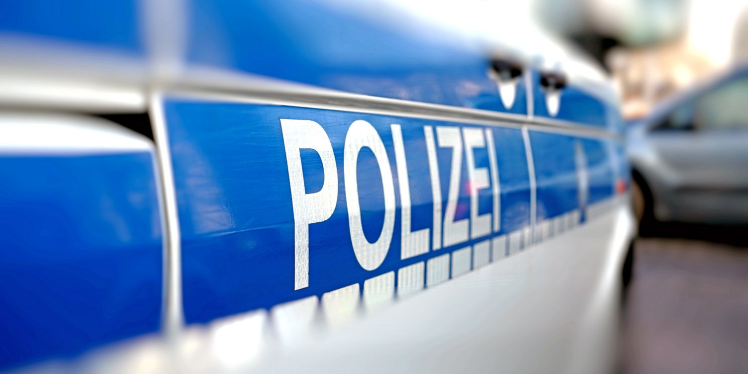 Apps für den Einsatz: Dataport rüstet Polizei mit Smartphones aus