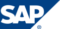 SAP Deutschland