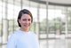 Neu im NEGZ-Vorstand: Saskia Lorasch-Weber vertritt Dataport