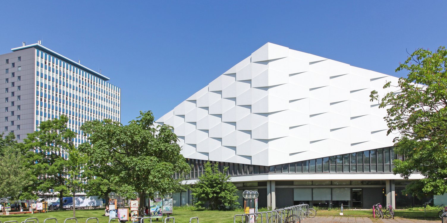 Schleswig-Holstein: Treffen Sie Dataport auf der KI-Landeskonferenz in Kiel