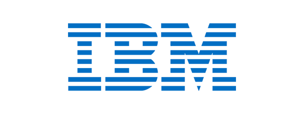 IBM