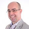 Profilbild von Peter Blom