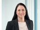 Cristina Tuik, Vorständin Ressourcen