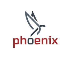 Logo Phoenix