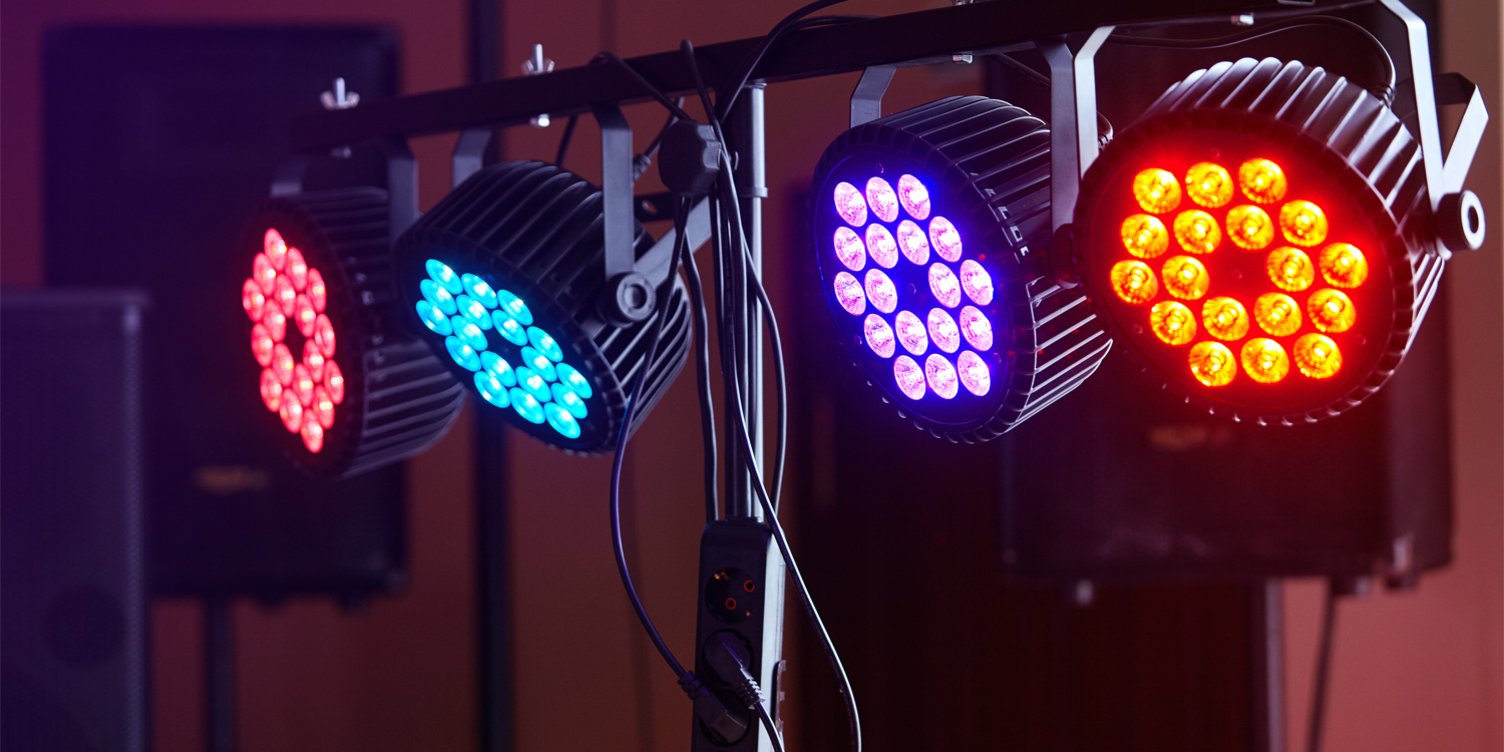 Dataport bringt Unternehmen mit digitaler Live-Show zusammen