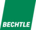 Logo Bechtle