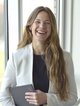 Nicole Jackmann, Juristin bei Dataport