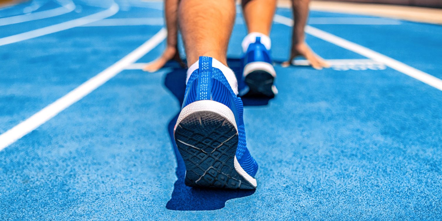 Open-Source-Arbeitsplatz dPhoenixSuite geht in vollem Umfang an den Start