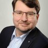 Profilbild von A. Erhardt Glauche