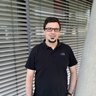 Christoph Lindner, Dataport