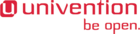 Logo Univention
