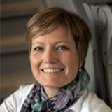 Stefanie Fricke, Drostei Pinneberg