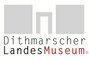 Logo Dithmarscher Landesmuseum