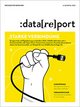 Datareport 2022, 4. Quartal, Thema: Starke Verbindung