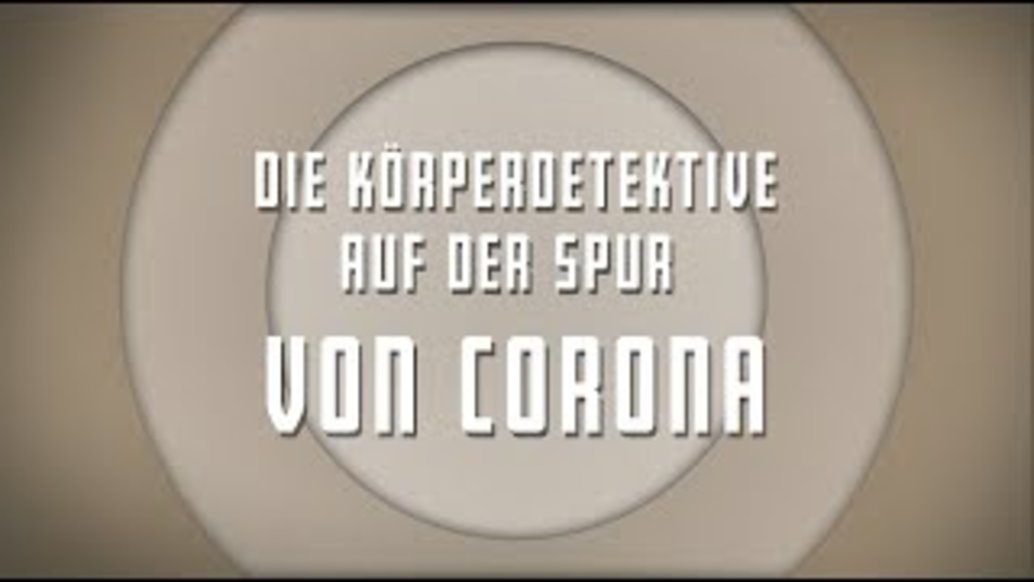 Video Vorschaubild