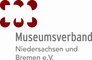 logo_museumsverband Niedersachsen Bremen