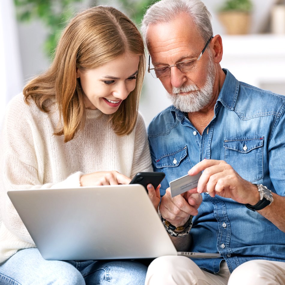 E-Government-Monitor 2020: Online-Dienste der Verwaltung sind stärker gefragt