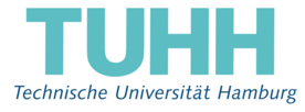 Logo der Technischen Universität Hamburg