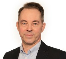 Oliver Paasch, Veranstaltungsmanagement