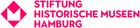 Logo Stiftung Historische Museen Hamburg