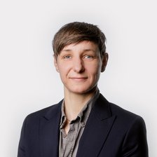 Sophia Kunze Sophia Kunze