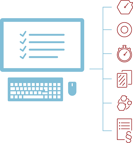 dWorkflow_erfolgreiche_Prozesse