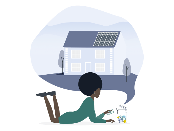 Betriebliche Altersvorsorge