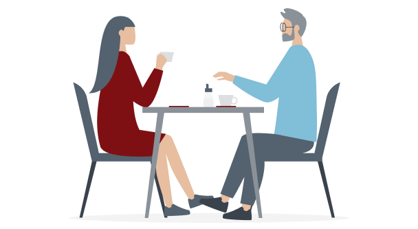 Vermögenswirksame Leistung