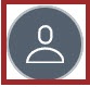 Symbol Person