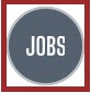 Screenshot Job Symbol
