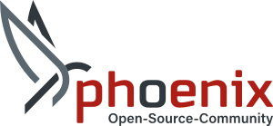 Logo Phoenix