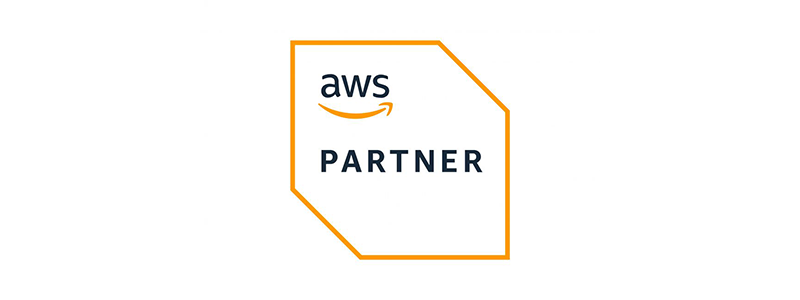 AWS Partner