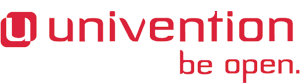 Logo Univention