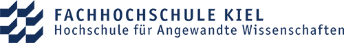 Logo Fachhochschule Kiel