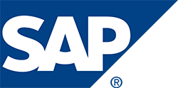 Logo SAP
