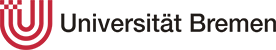 Logo Universität Bremen