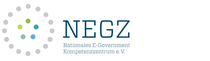 Logo NEGZ